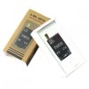 Nadajnik AV TS832 5.8G 40CH 600mW